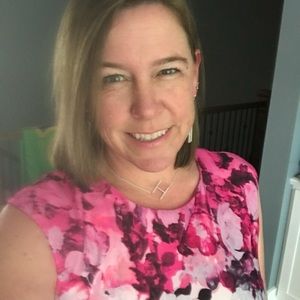 Meet your Posher, Miriam